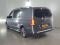preview Mercedes Vito #2