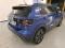 preview Volkswagen T-Cross #3