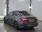preview Mercedes A 200 #2