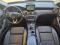 preview Mercedes A 180 #5