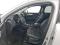 preview Volvo XC40 #4