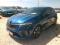 preview Renault Clio #0