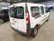 preview Renault Kangoo #3