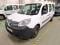 preview Renault Kangoo #0