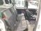 preview Renault Kangoo #5