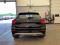 preview Audi Q2 #2