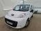 preview Peugeot Bipper #0