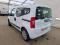 preview Peugeot Bipper #1