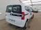 preview Peugeot Bipper #2