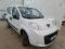 preview Peugeot Bipper #3
