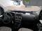 preview Peugeot Bipper #4