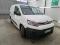 preview Citroen Berlingo #3