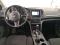 preview Renault Megane #4