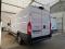 preview Fiat Ducato #1