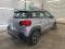 preview Citroen C3 #2