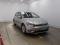 preview Volkswagen Golf #3