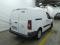 preview Citroen Berlingo #2