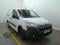 preview Citroen Berlingo #3
