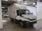 preview Iveco Other #3