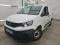 preview Peugeot Partner #0