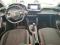 preview Peugeot 2008 #4