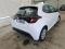 preview Toyota Yaris #2