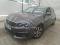 preview Peugeot 308 #0