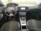 preview Peugeot 308 #4