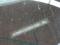preview Ford Transit #4