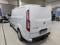 preview Ford Transit Custom #1