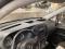 preview Mercedes Vito #3