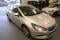 preview Opel Astra #1