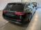 preview Mercedes E 220 #1