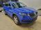 preview Skoda Kodiaq #1