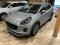preview Ford Puma #0