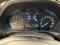 preview Ford Puma #5