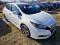 preview Nissan Leaf #2