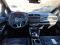 preview Nissan Leaf #4