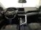 preview Peugeot 5008 #4