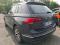 preview Volkswagen Tiguan #1