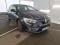 preview Renault Megane #3