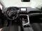preview Peugeot 3008 #4