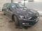 preview Volkswagen Passat #3