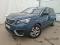 preview Peugeot 5008 #0