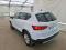 preview Seat Ateca #1