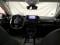 preview Citroen C4 #4