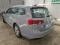preview Volkswagen Passat #1