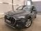 preview Audi Q5 #0