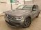 preview Volkswagen Tiguan #0