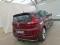 preview Renault Scenic #2